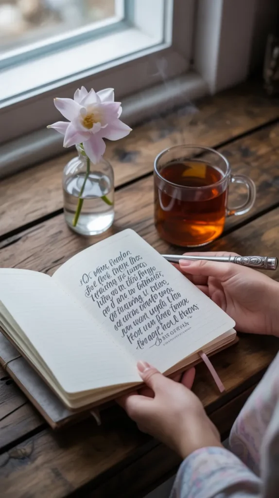 Quotes-About-Smelling