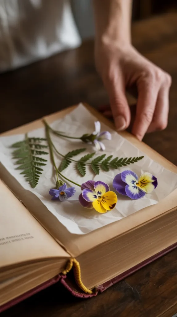 How-To-Dry-Flowers-a