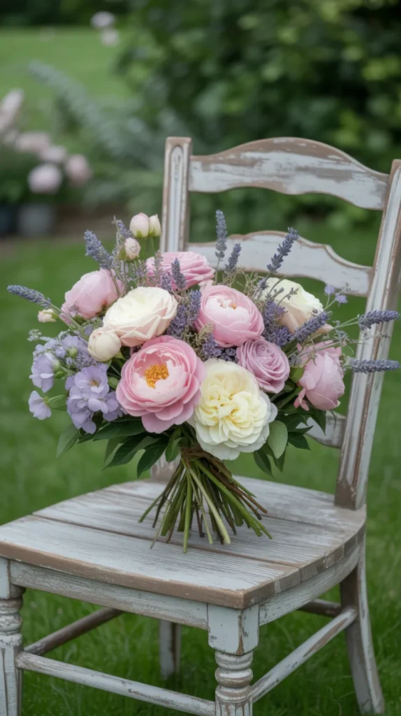 Colorful-Flowers-Arrangements