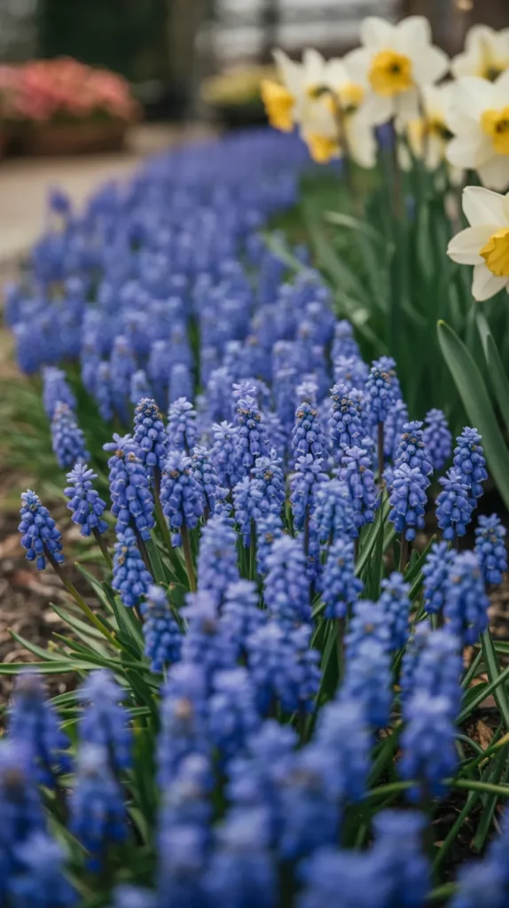 Colorful-Spring-Flowers
