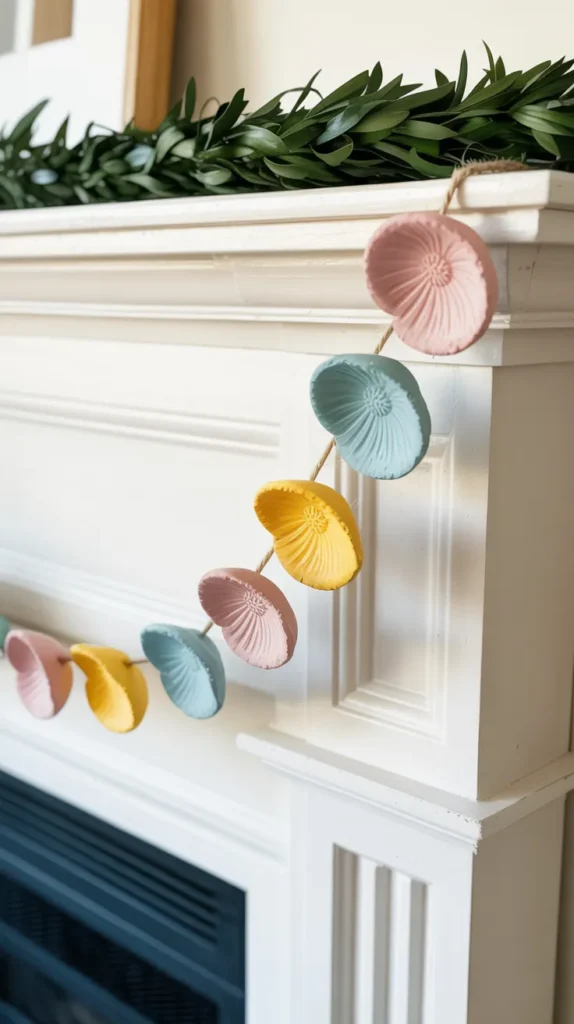 Air-Dry-Clay-Flowers-a