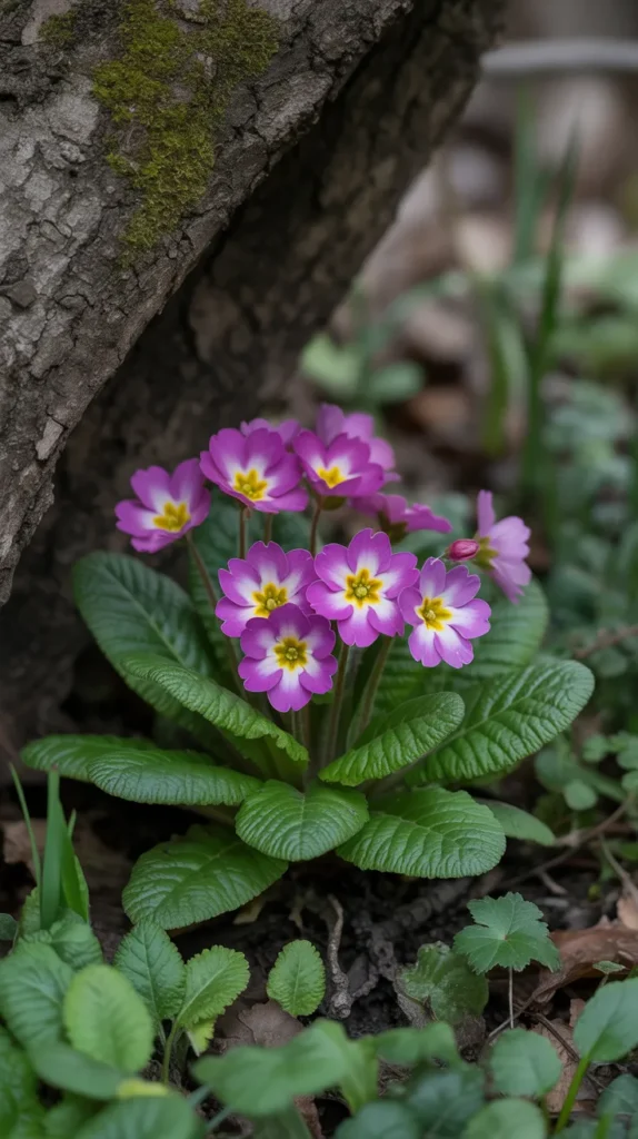 Colorful-Spring-Flowers