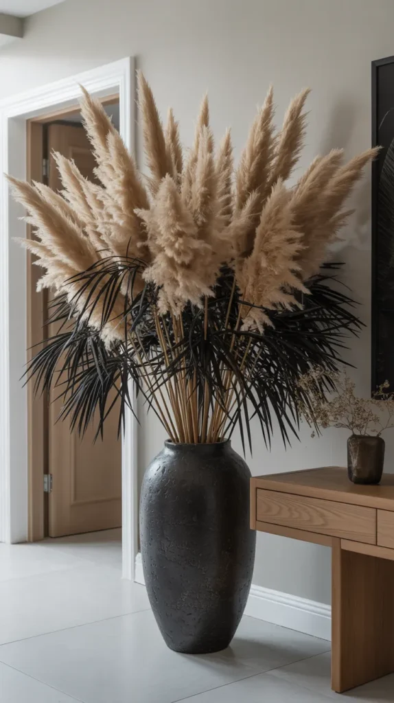 Dry-Flowers-Decoration