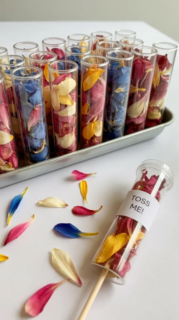 Dried-Flower-Crafts-Projects