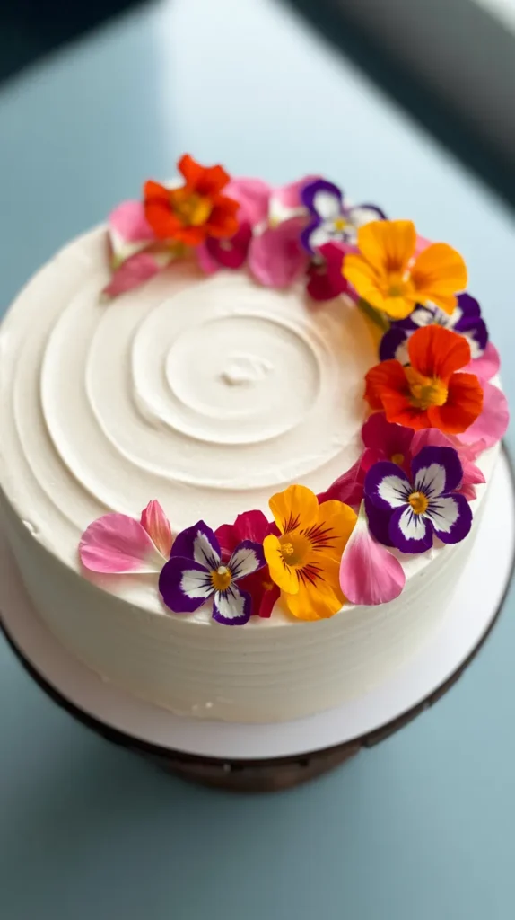 Colorful-Flowers-Aesthetic