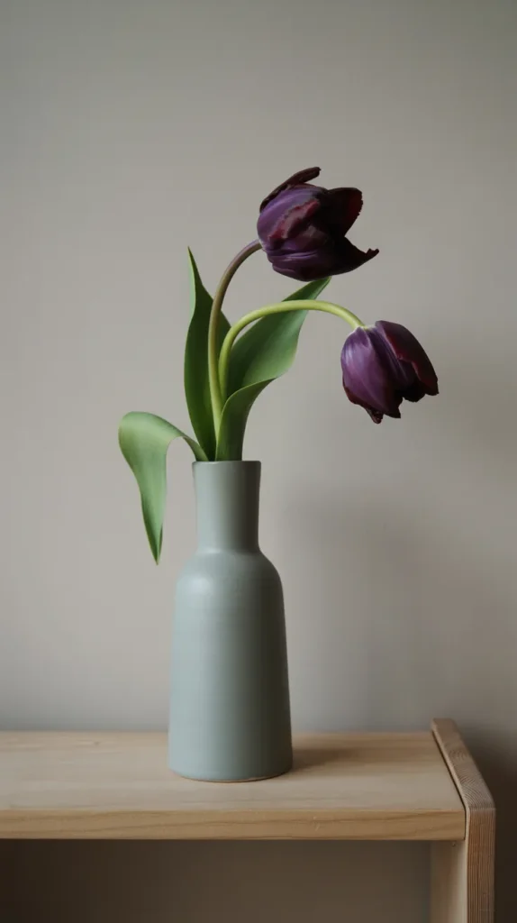 Colorful-Flowers-Aesthetic