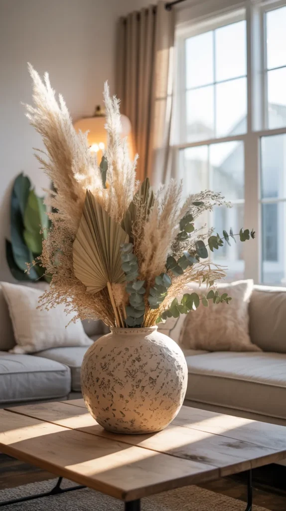 Dry-Flowers-Decoration