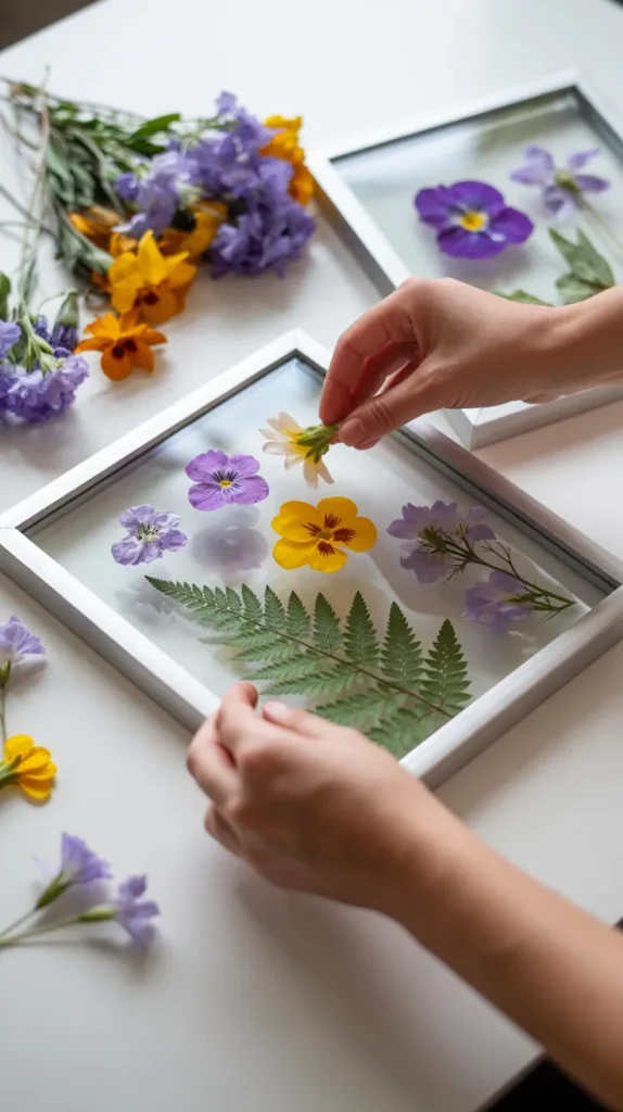 Colorful-Flowers-Aesthetic