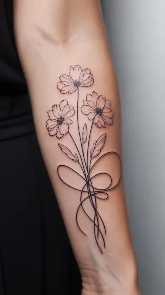 birth-flower-tattoo-12-breatht