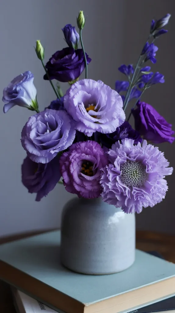 Colorful-Flowers-Aesthetic