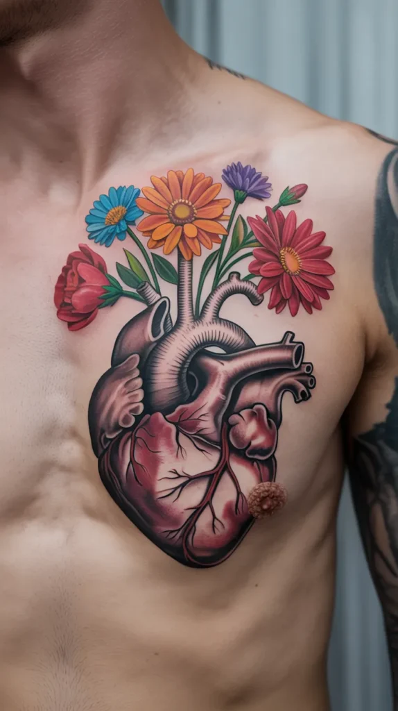 birth-flower-tattoo-12-breatht