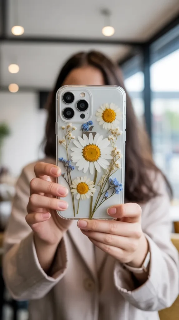 Dried Flower-Crafts-To-Sell