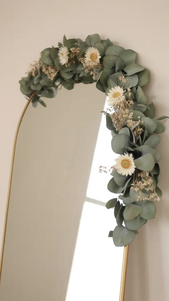 Dry-Flowers-Aesthetic