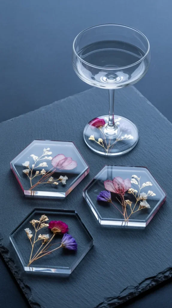 Dried Flower-Crafts-To-Sell