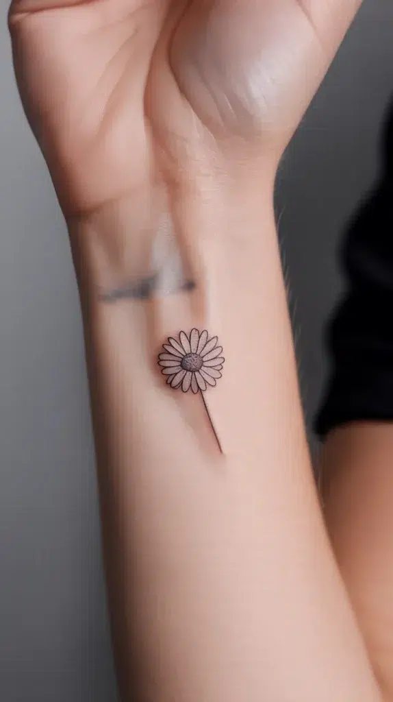 birth-flower-tattoo-12-breatht