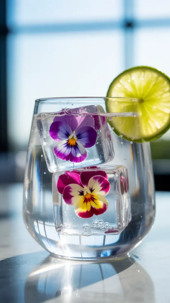 Colorful-Flowers-Aesthetic