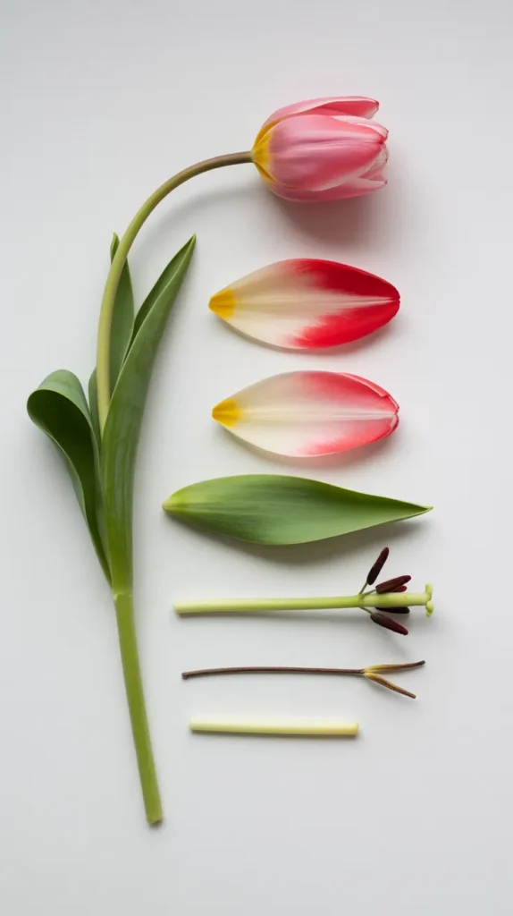 Colorful-Flowers-Aesthetic