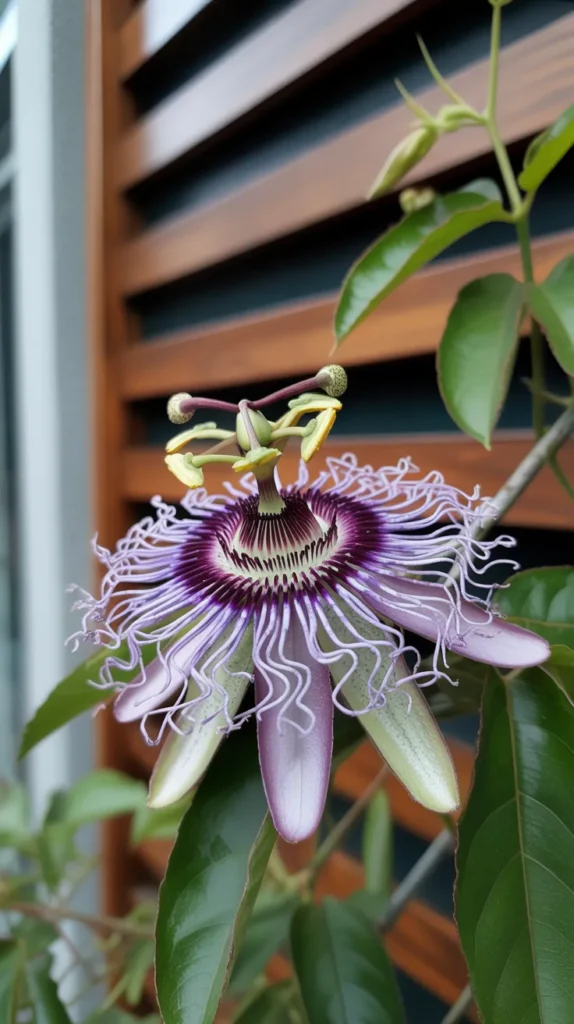 Romantic-Balcony-Flowers