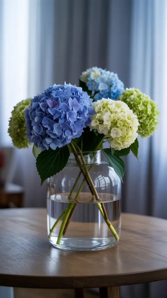 How to Dry Flowers and Keep Color