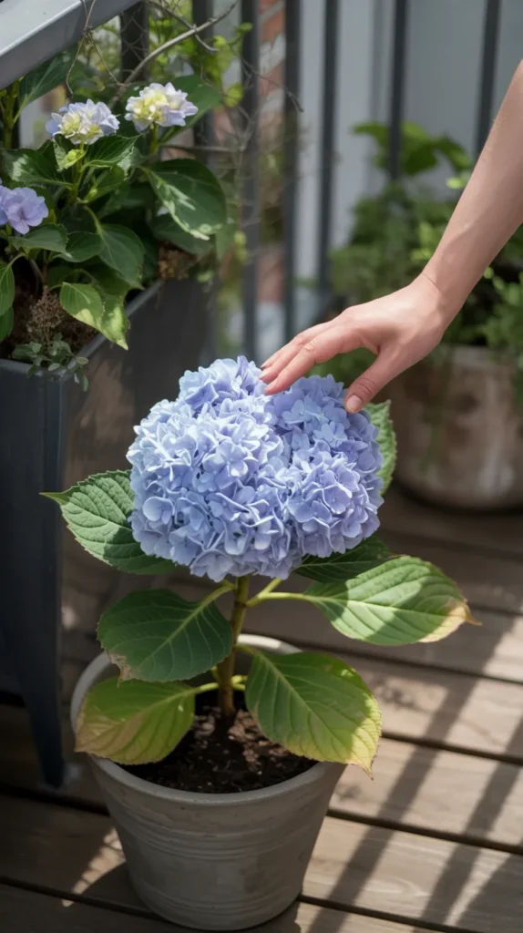 Romantic-Balcony-Flowers