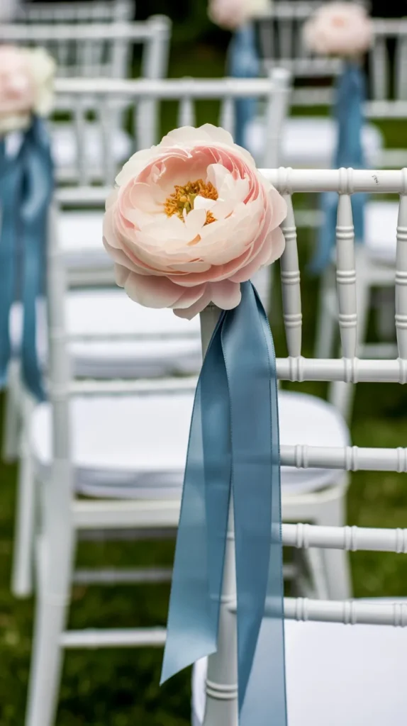 Colorful Pastel-Wedding-Flowers