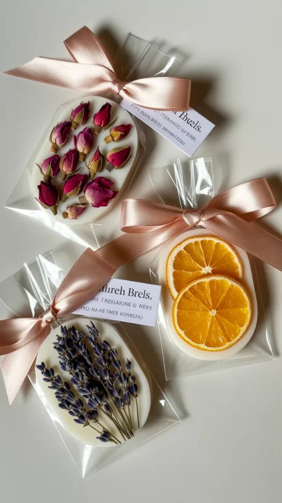 Dried Flower-Crafts-To-Sell