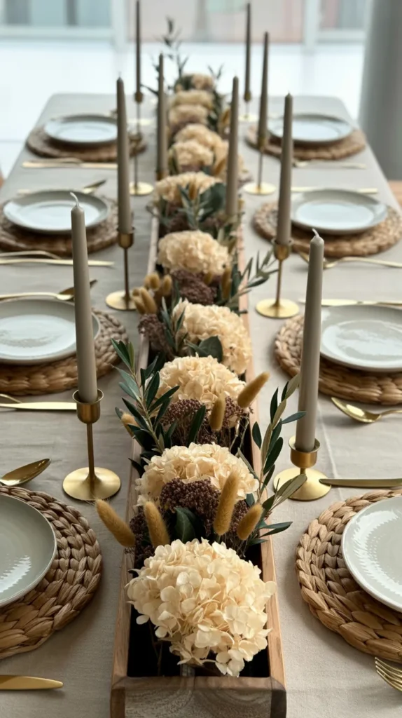 Dry-Flowers-Aesthetic