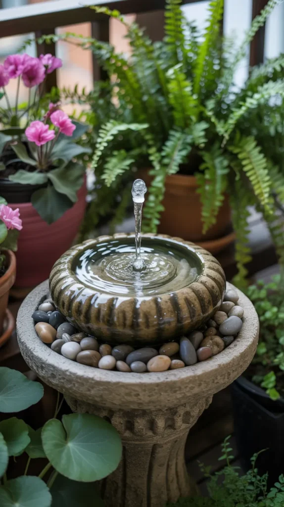 Cozy-Balcony-With-Flowers