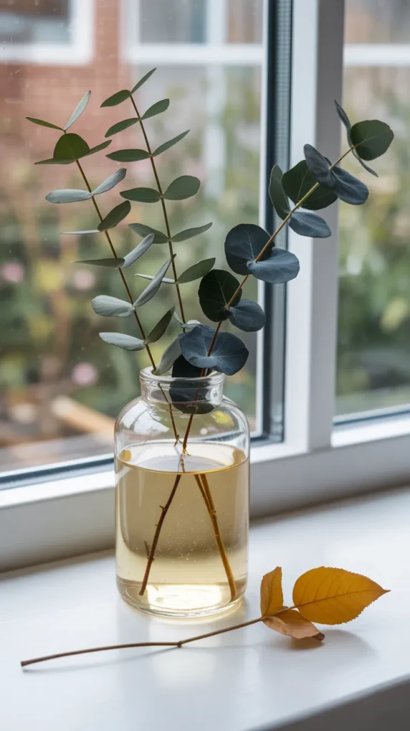 How to Dry Flowers and Keep Color