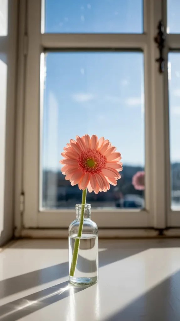 Smelling-Flowers-Quotes