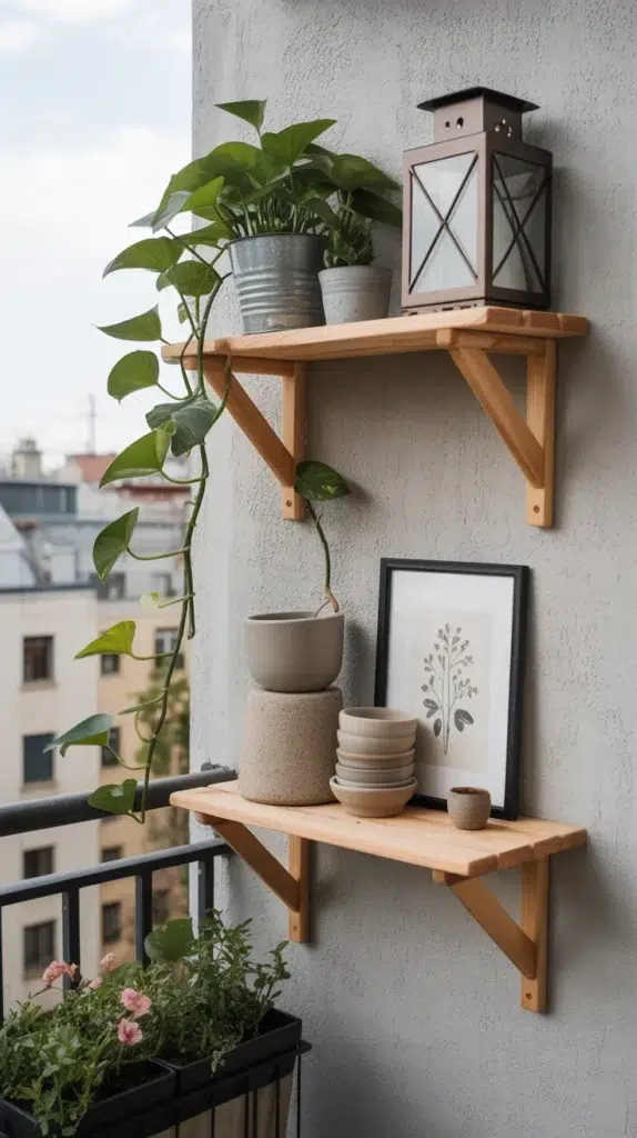 Cozy-Balcony-With-Flowers