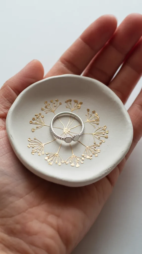 Dried Flower-Crafts-To-Sell