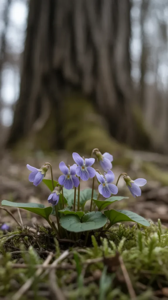Smelling-Flowers-Quotes
