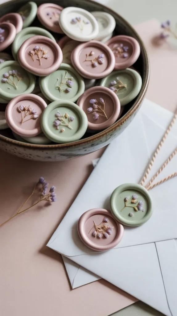 Dried Flower-Crafts-To-Sell