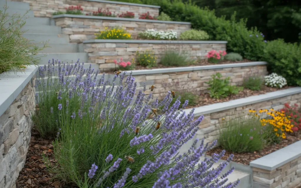 Bee-Garden-Ideas-Landscapes