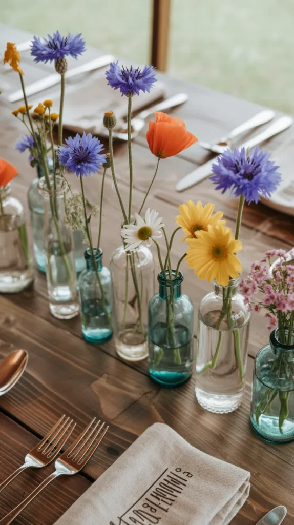 Wedding-Flowers-Colorful