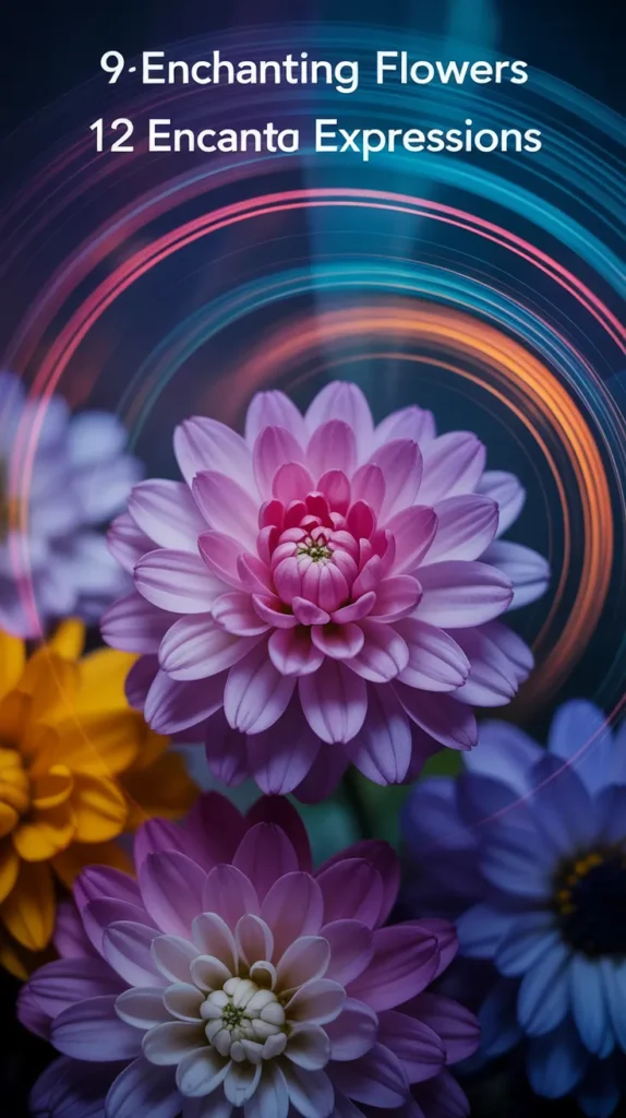 Smelling-Flowers-Quotes