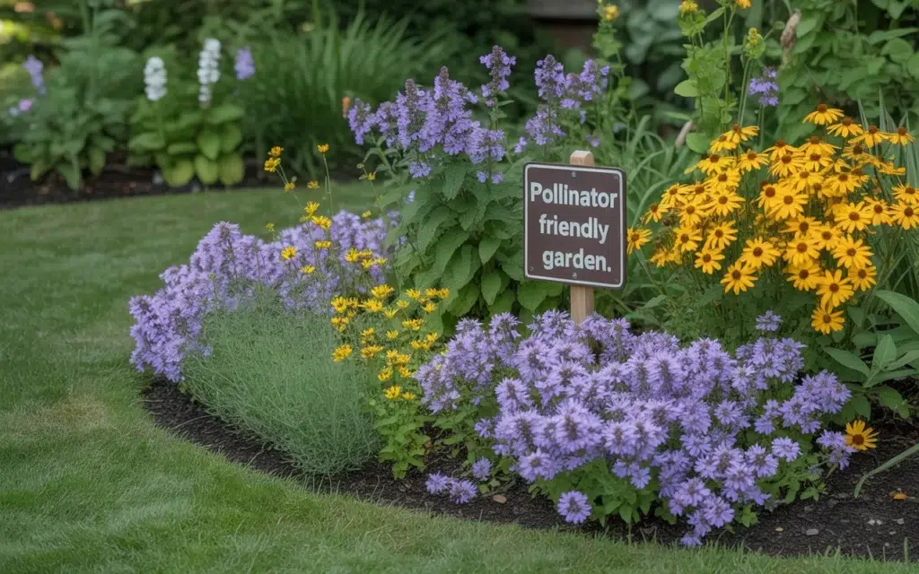 Bee-Garden-Ideas-Landscapes