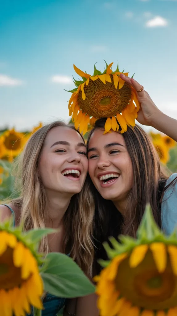 Smelling-Flowers-Quotes