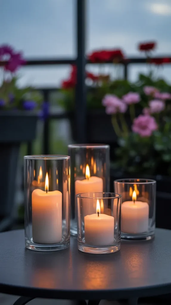 Cozy-Balcony-With-Flowers