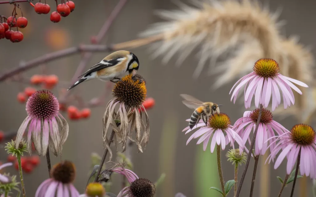 Bee-Garden-Ideas-Landscapes