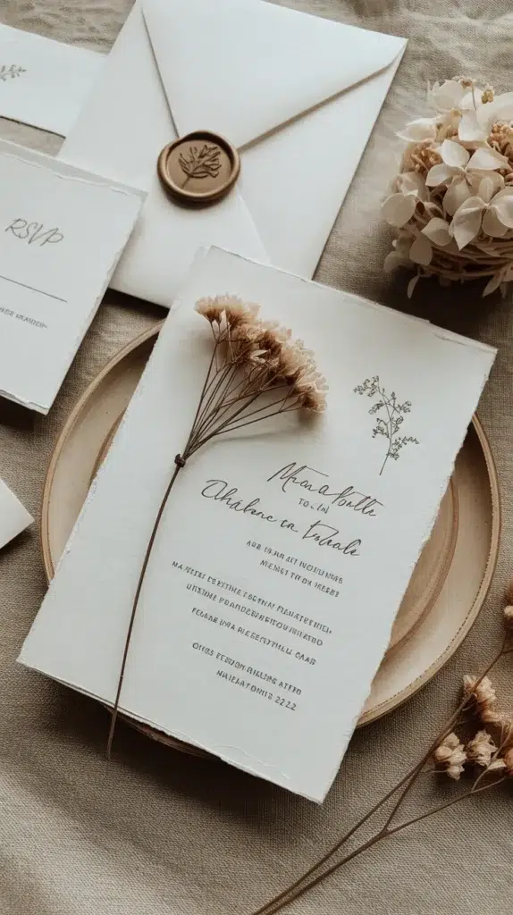 Dried Flower-Crafts-To-Sell