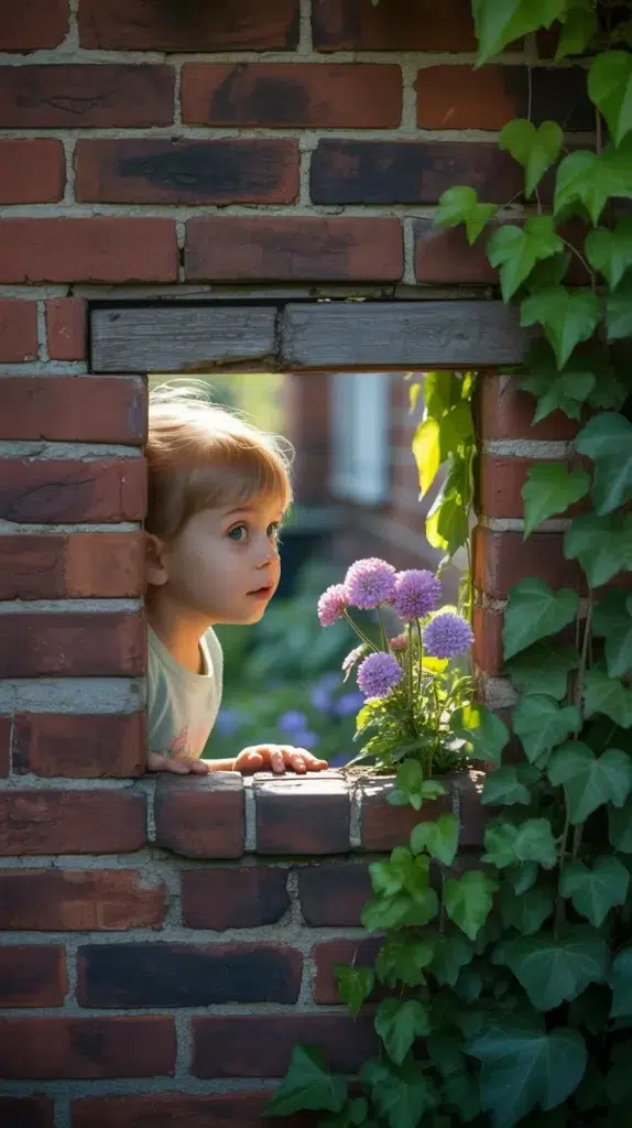 Smelling-Flowers-Quotes