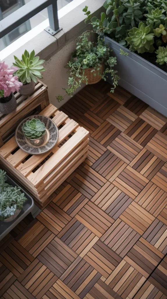 Cozy-Balcony-With-Flowers