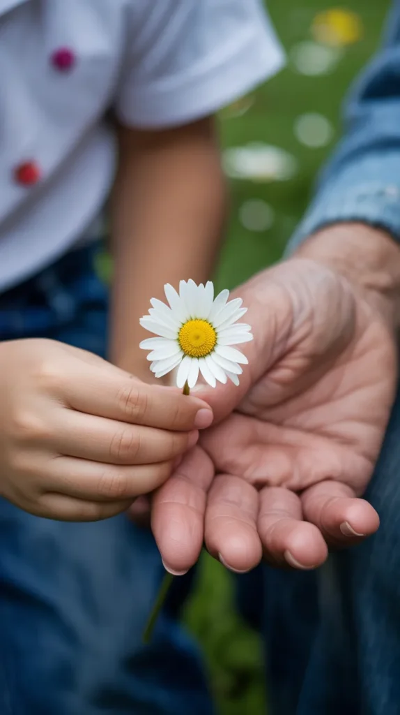 Smelling-Flowers-Quotes