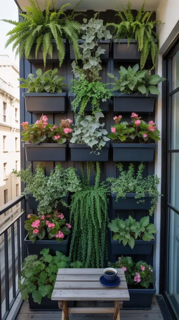 Cozy-Balcony-With-Flowers