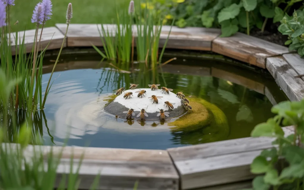 Bee-Garden-Ideas-Landscapes