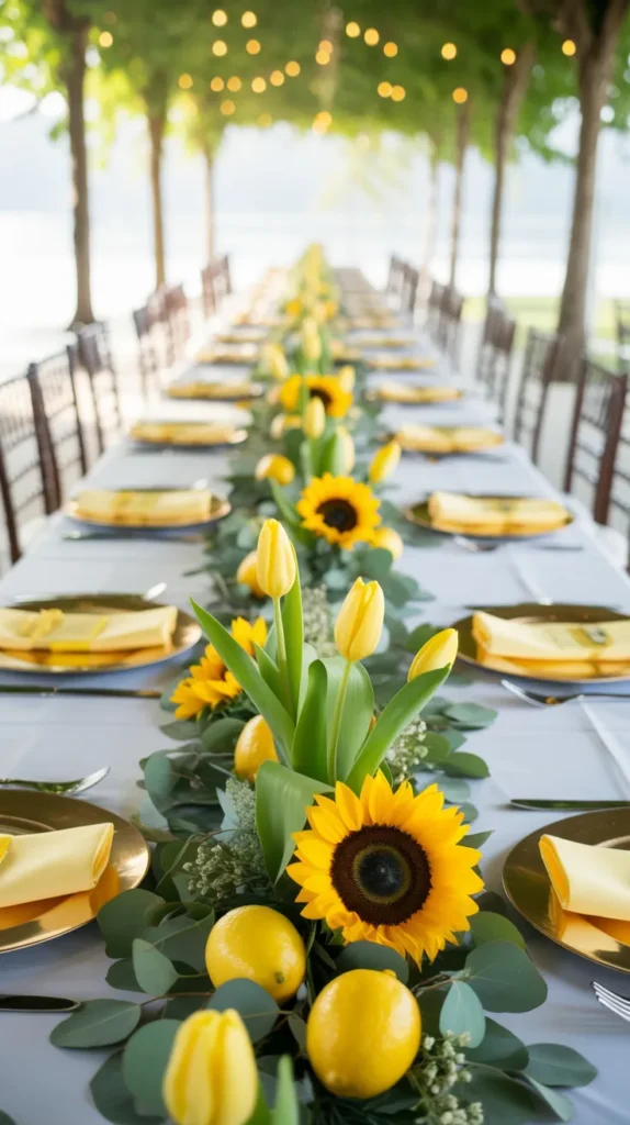 Wedding-Flowers-Colorful