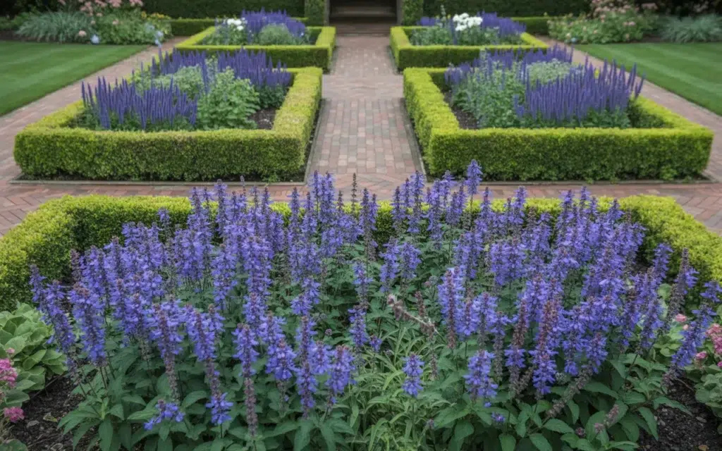 Bee-Garden-Ideas-Landscapes