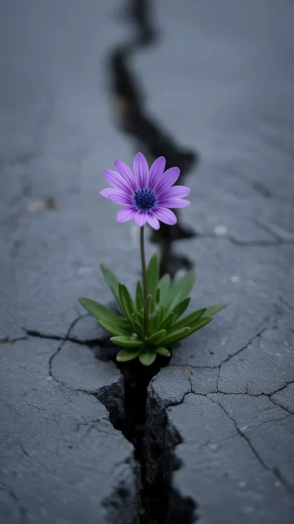 Smelling-Flowers-Quotes